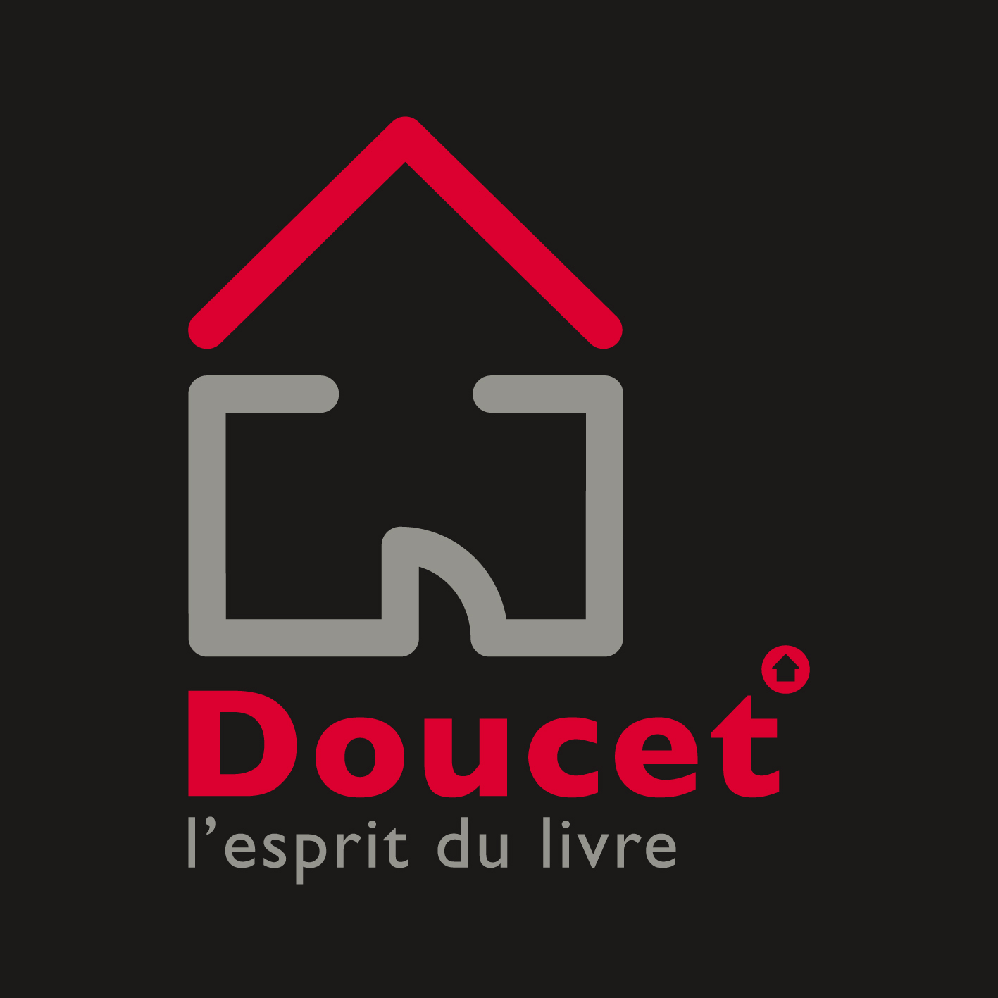 logos_Doucet_corporate_N.jpg